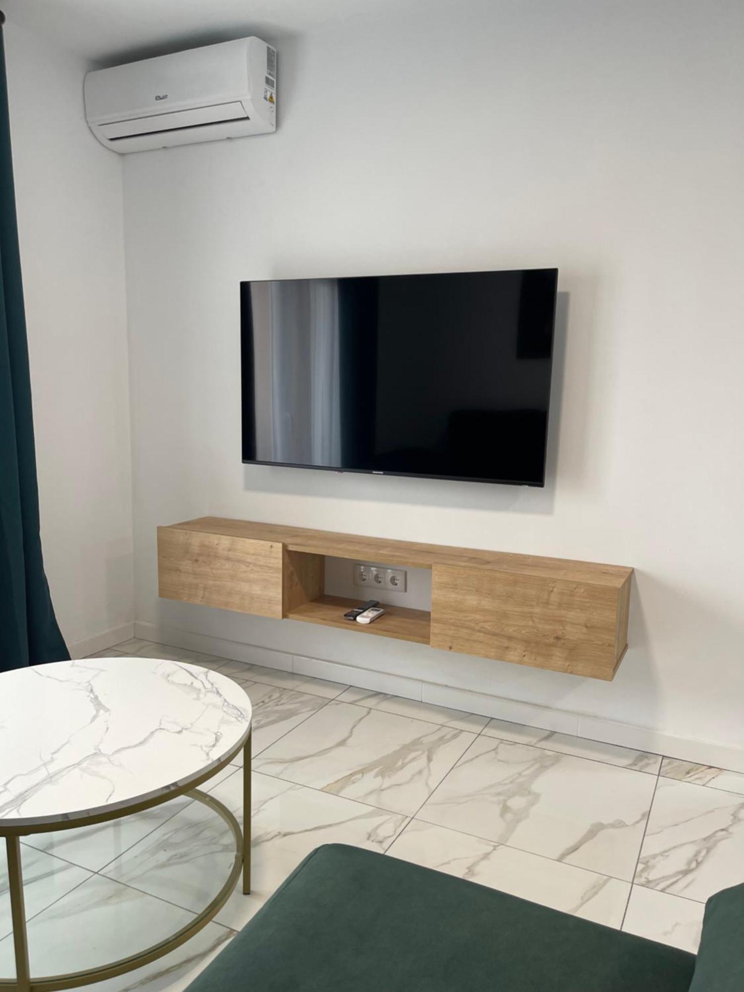 Apartament Mrati - Playa Puerto Real Zewnętrze zdjęcie